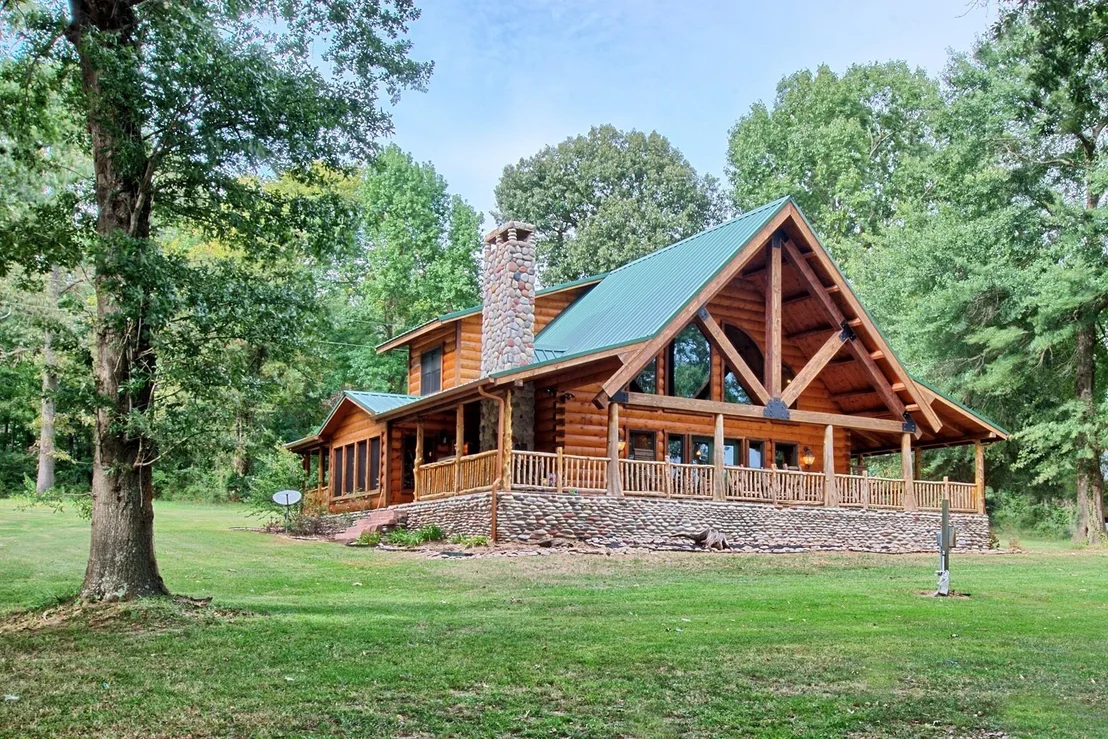 Photo of 520 Mccoury Loop
