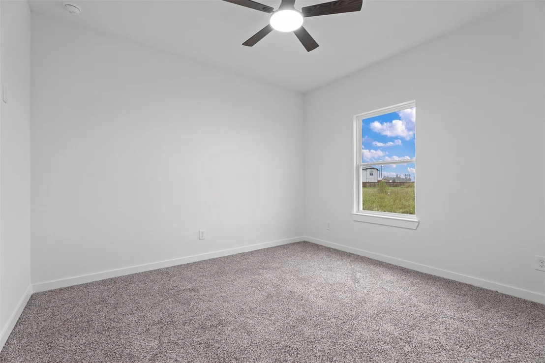 Photo of 255 Road 5506