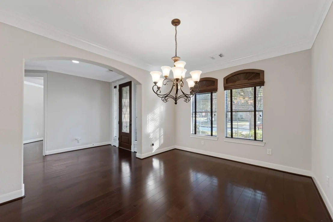 Photo of 20102 Sweet William Court