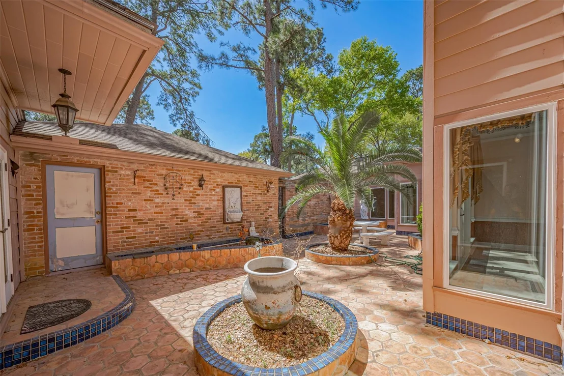 Photo of 5415 Olympia Fields Lane