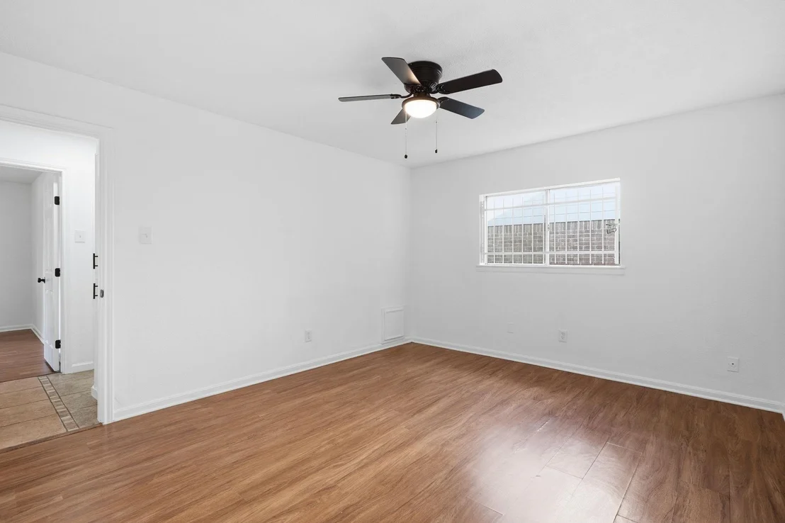 Photo of 7019 Winding Trace Drive