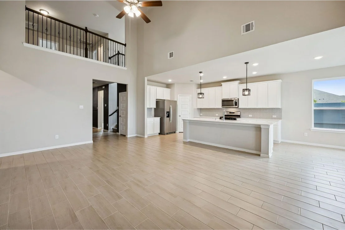 Photo of 8103 Red Shiner Way