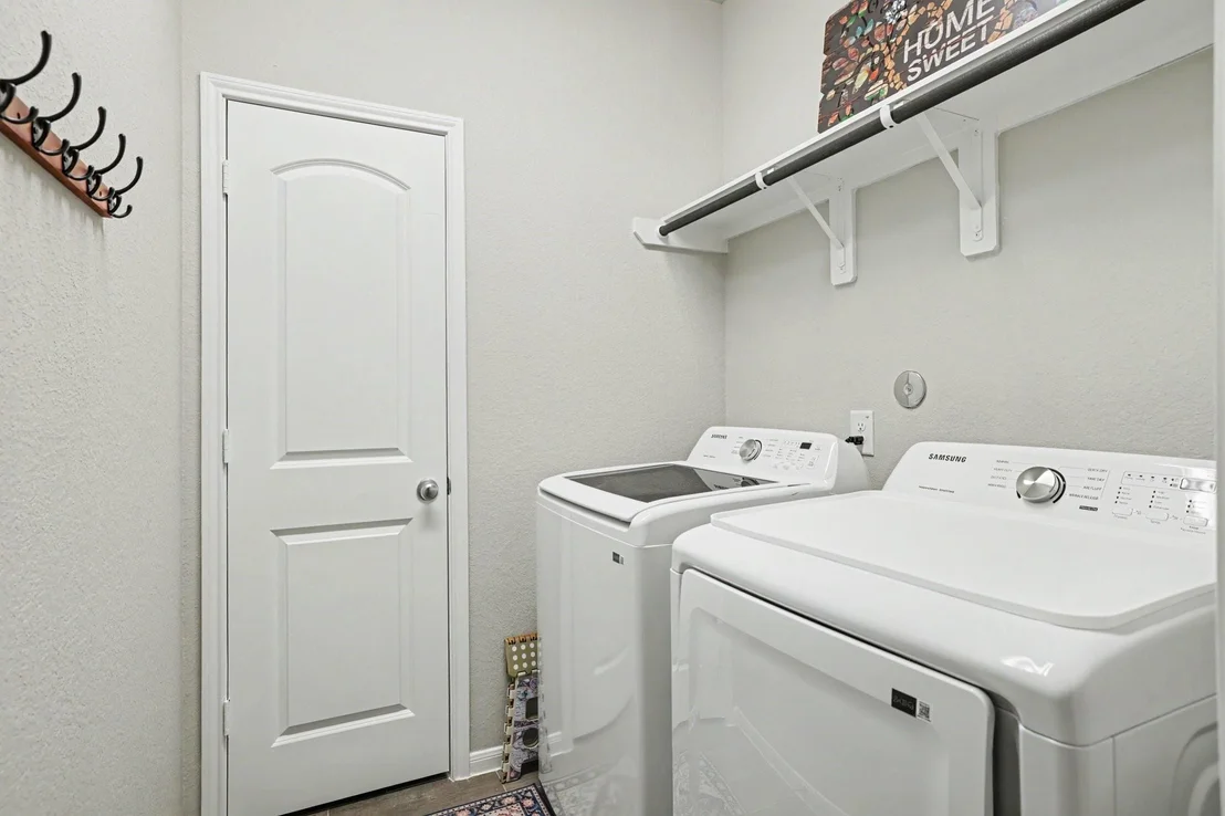 Photo of 14023 Windover Park Lane