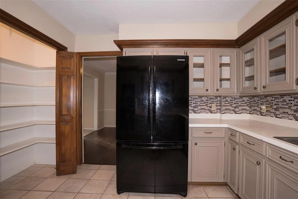 Photo of 16323 Laurelfield Drive