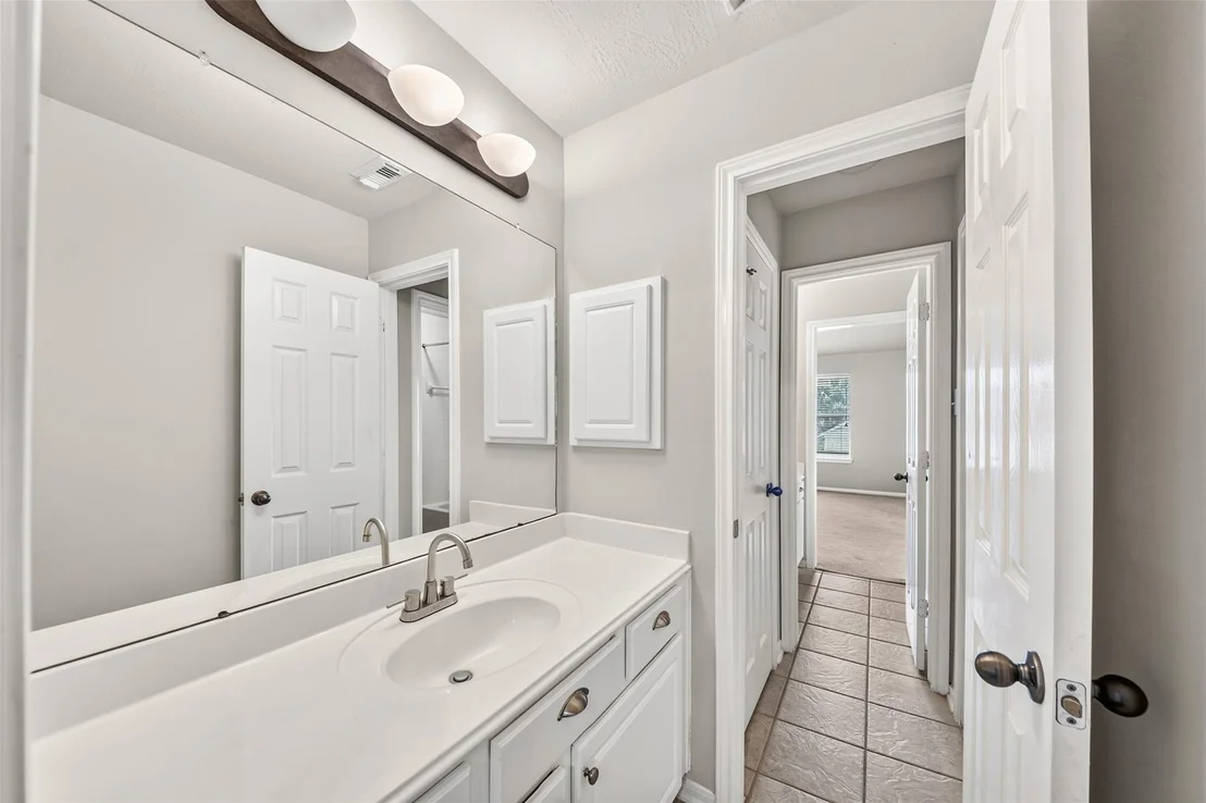 Photo of 17711 Creek Bluff Lane