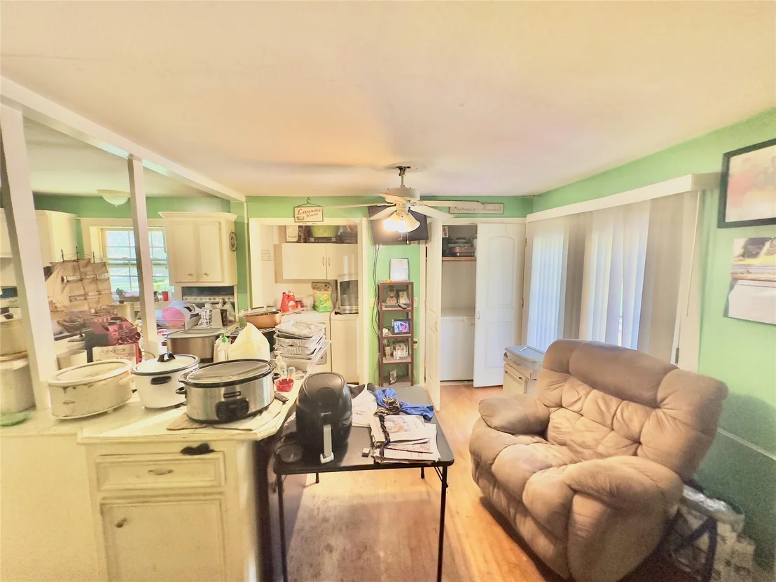 Photo of 7418 Cora Street
