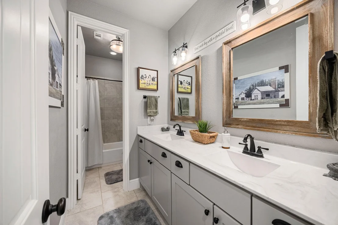Photo of 40864 Wesson Lane
