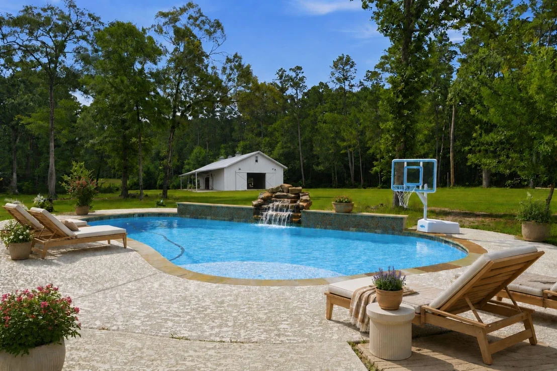 Photo of 27785 Log Cabin Road