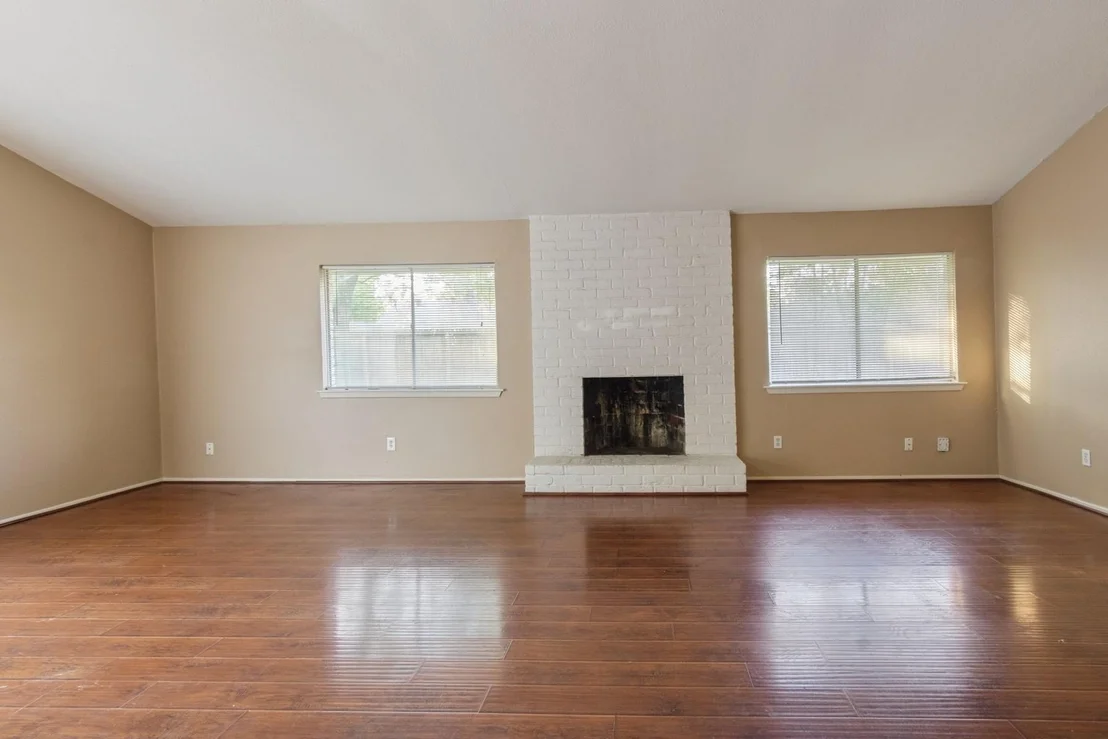 Photo of 4425 Algernon Drive