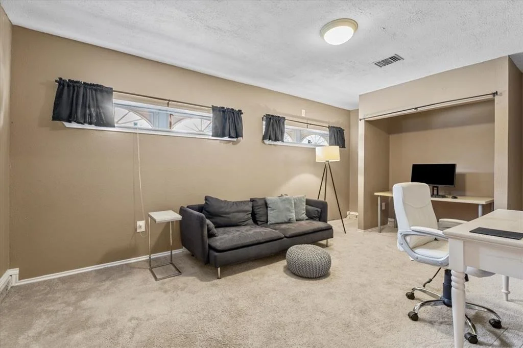 Photo of 9302 Kirkchapel Court