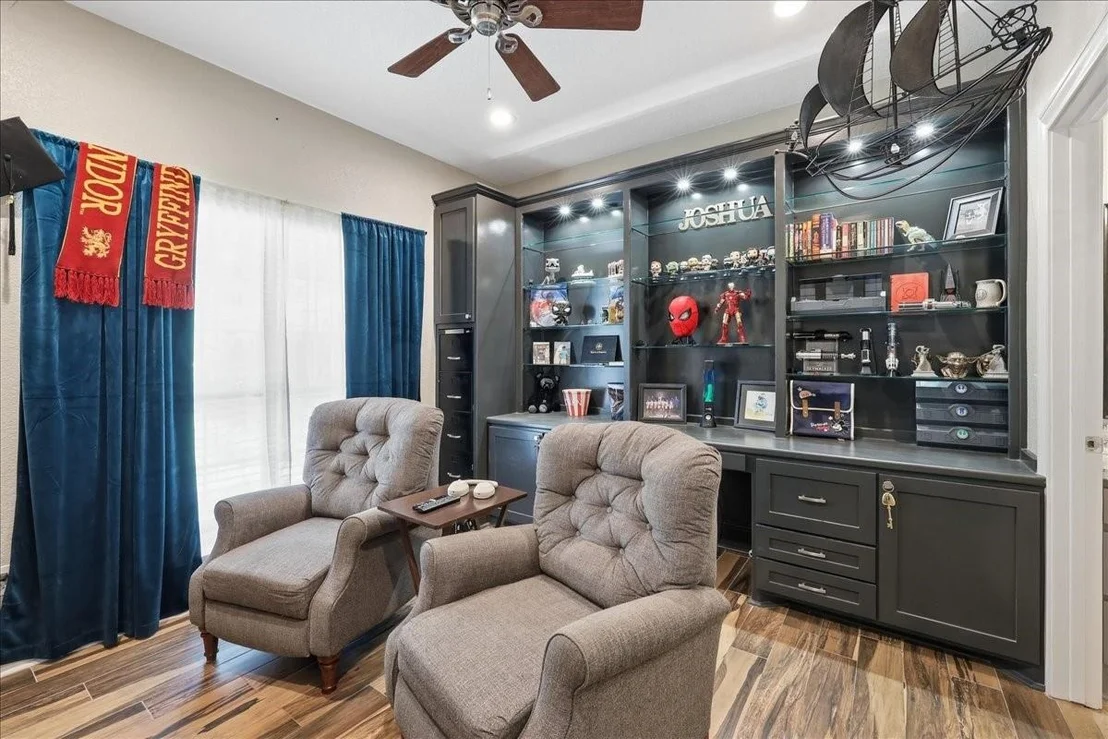 Photo of 4434 Hillbrook Drive