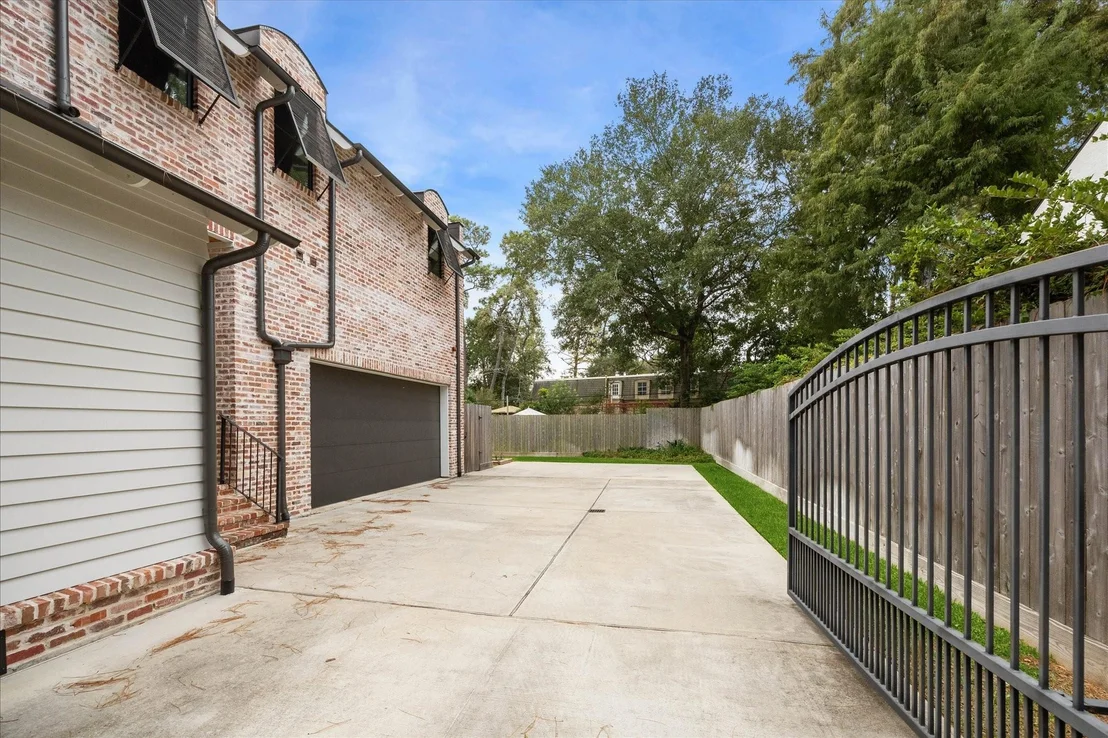 Photo of 7 Hedwig Shadows Drive