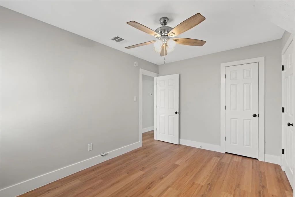 Photo of 915 Avenue E