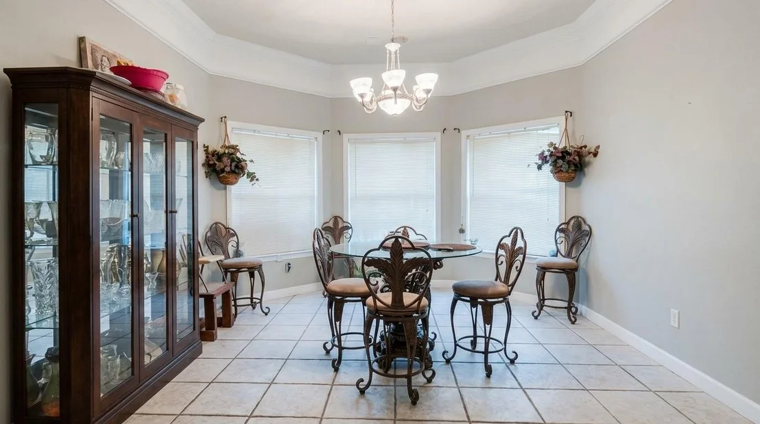 Photo of 10033 Brooks Road