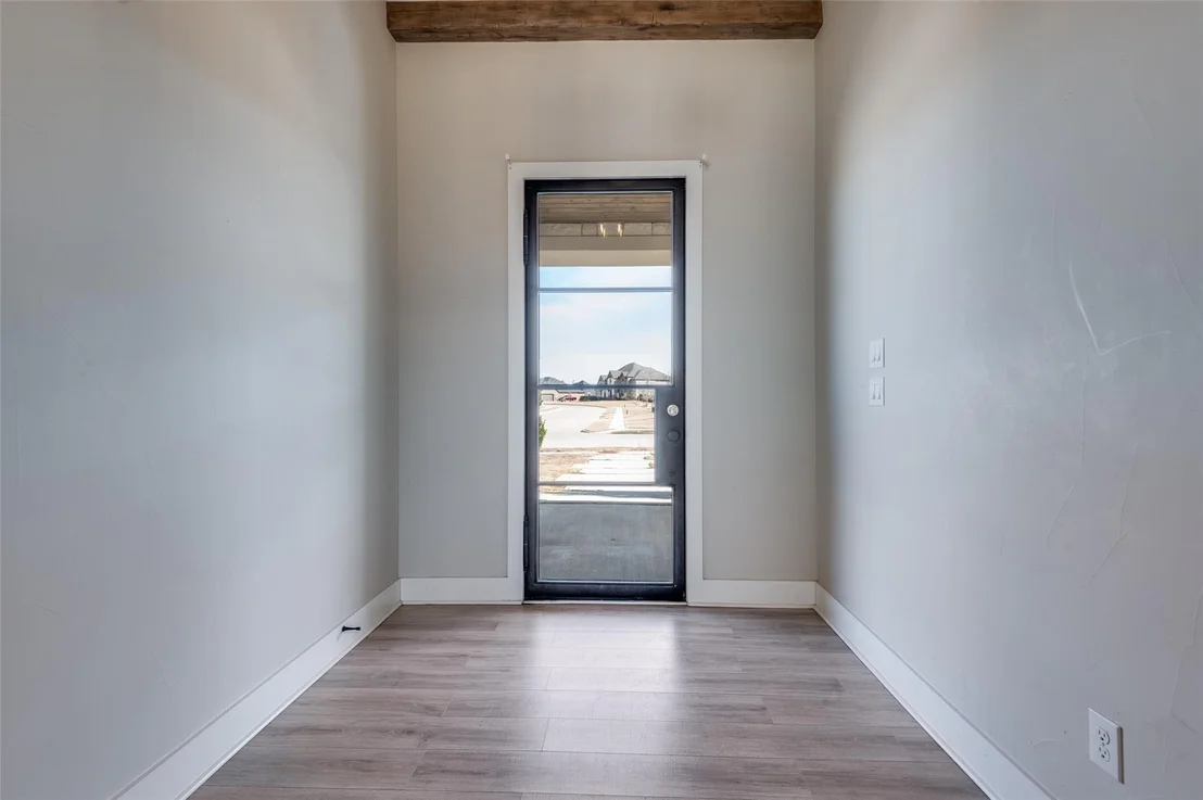 Photo of 3721 Cherry Laurel Lane
