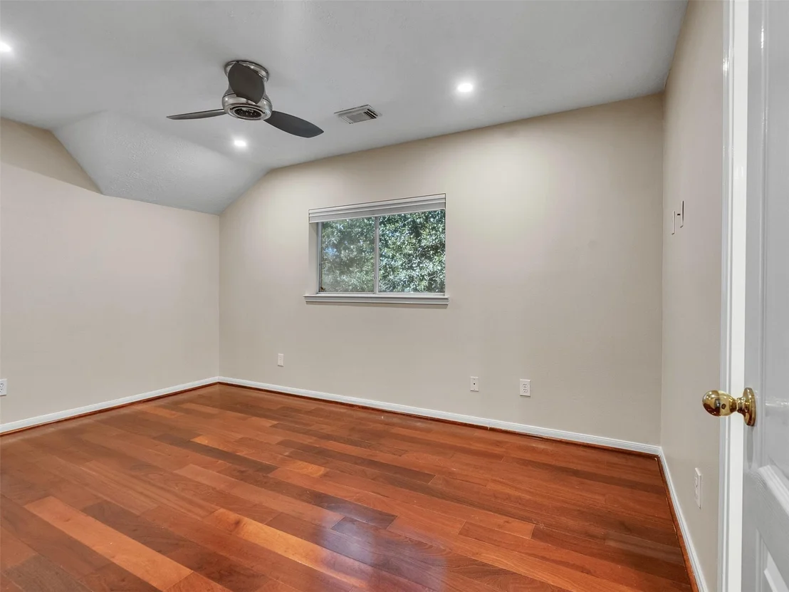 Photo of 4414 Santee Drive