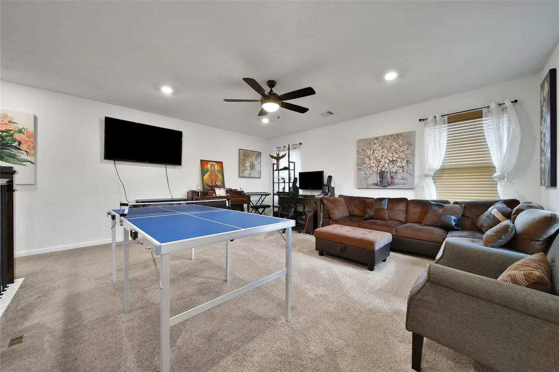 Photo of 7710 Royal Oasis Lane