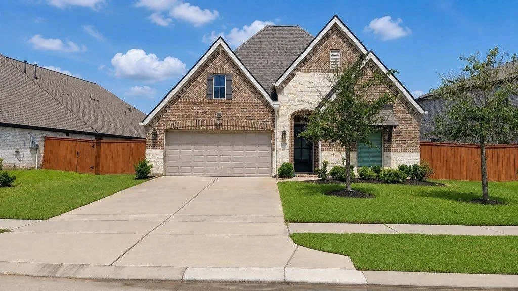 Photo of 14451 Cobalt Bend Trail