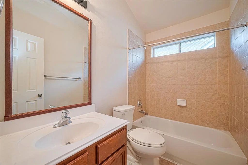 Photo of 10426 Lyndon Meadows Drive