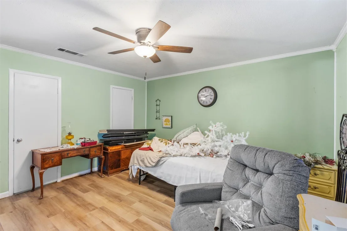 Photo of 4145 County Road 3321