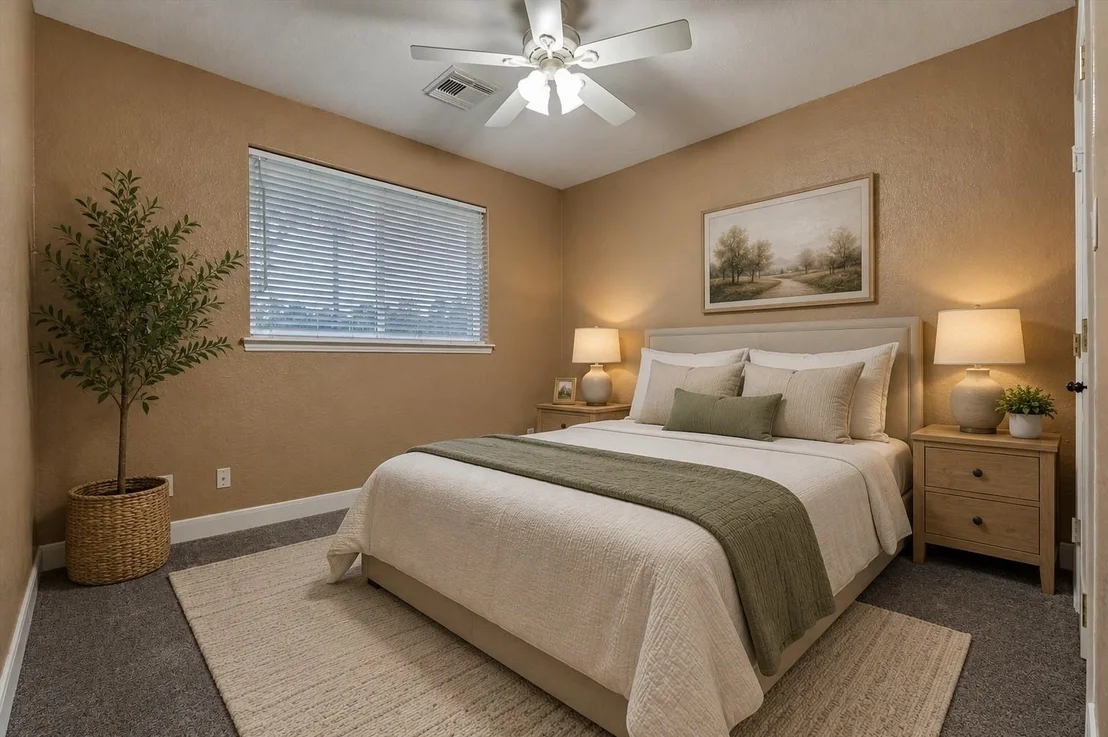 Photo of 11833 Seashell Circle