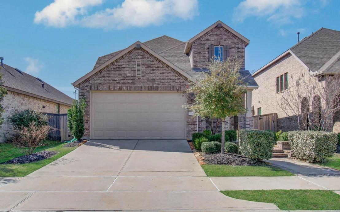 Photo of 15215 Stuart Bat Cave Lane