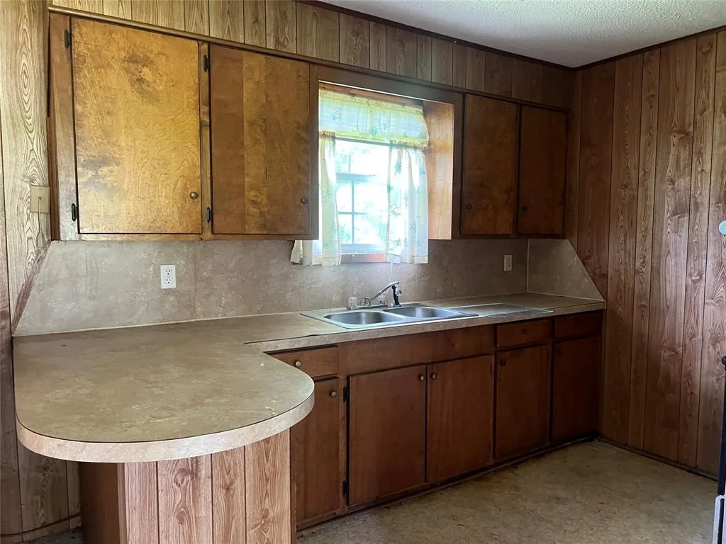 Photo of 1206 Hopkins Drive