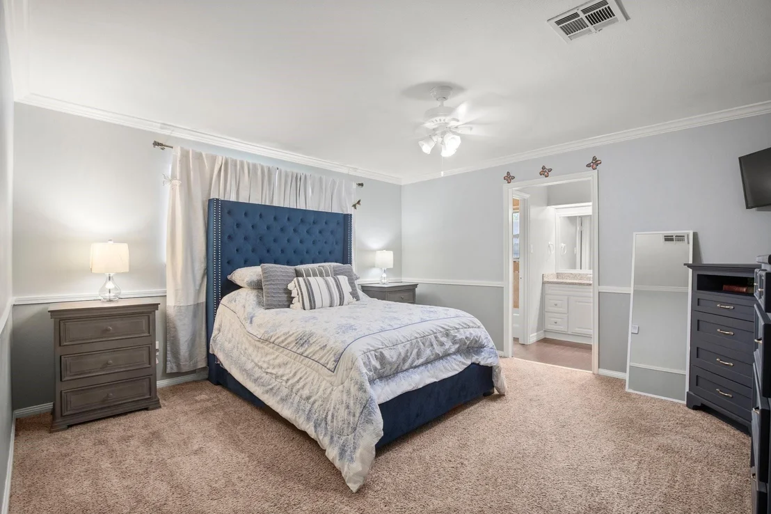Photo of 16335 Autumn Wind Drive