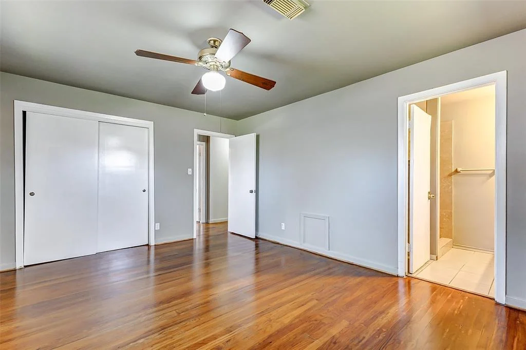 Photo of 6763 Glen Rock Drive