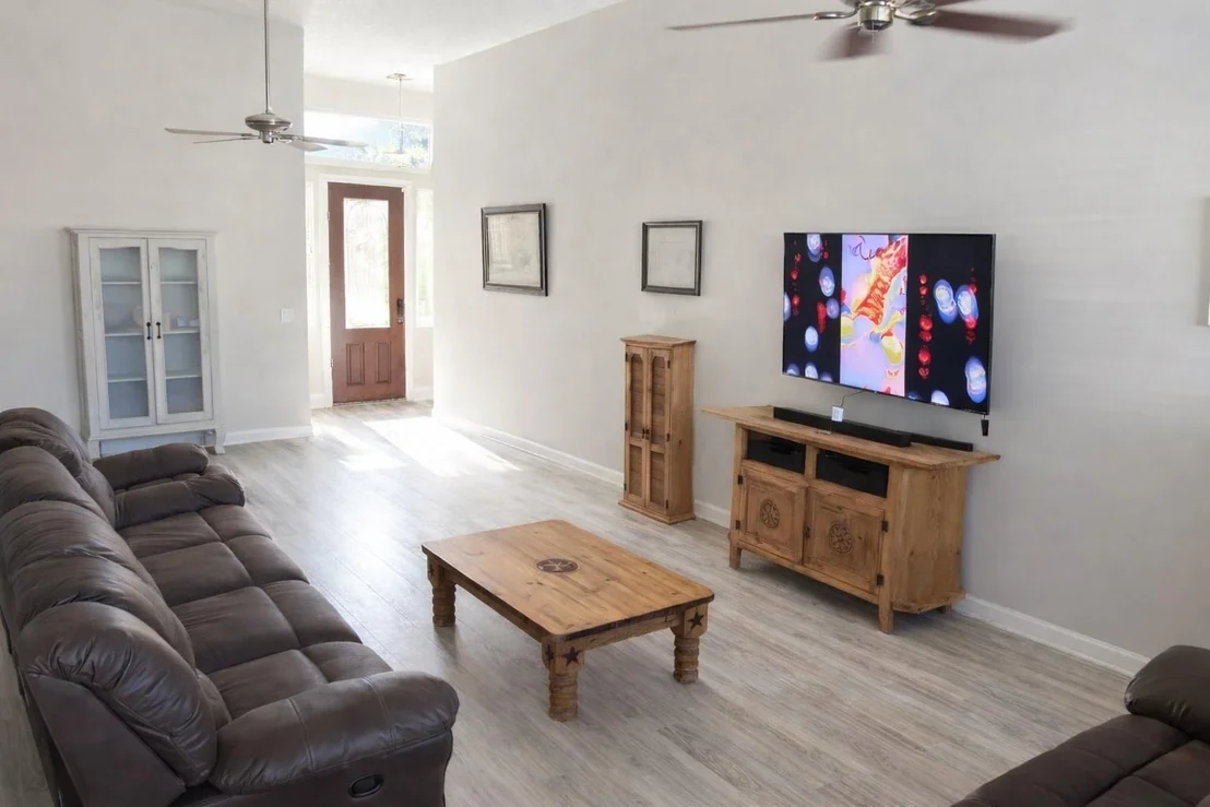 Photo of 12775 Virgo Drive