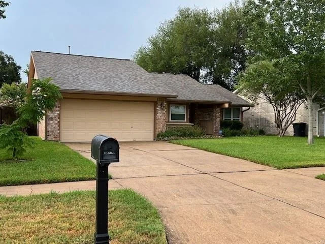 Photo of 22519 Braken Manor Lane
