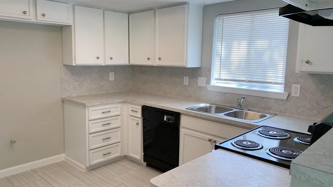 Photo of 15251 Golden Eagle Drive