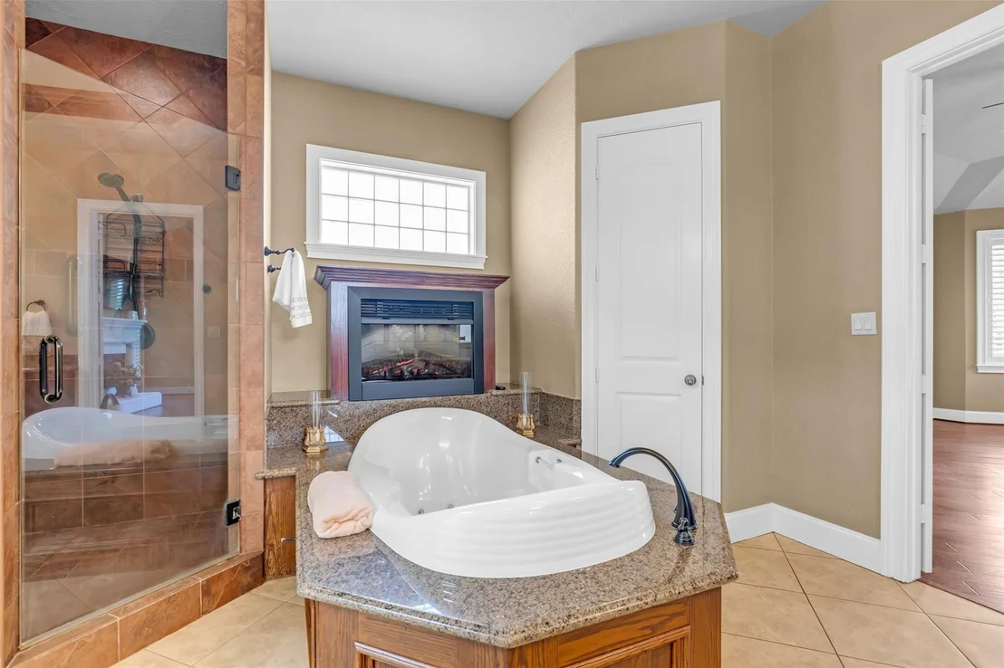 Photo of 348 W Pines Drive