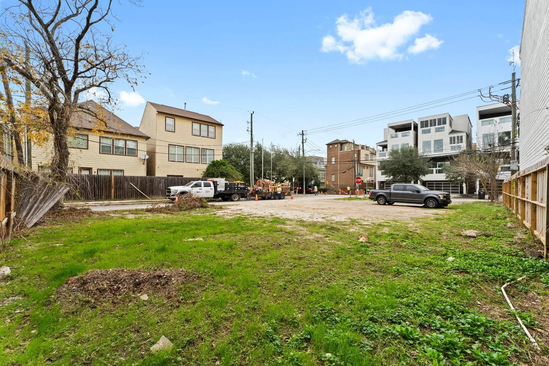 Photo of 5807 Katy Street
