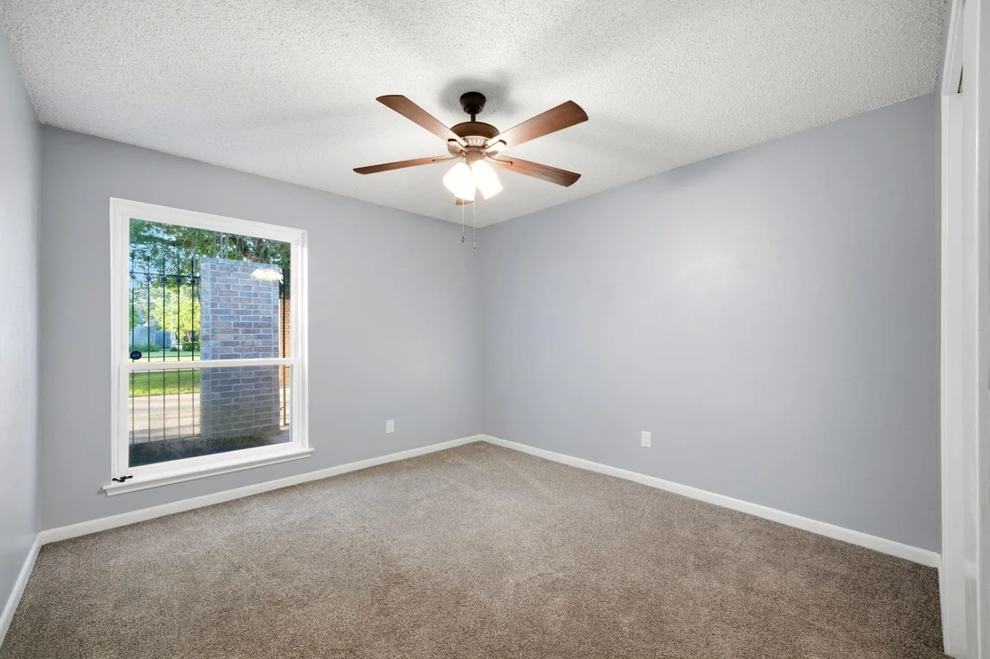 Photo of 15826 Dunmoor Drive