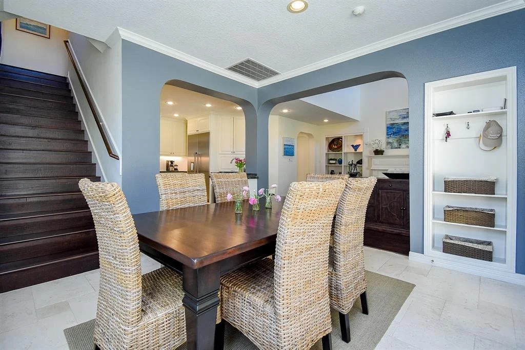 Photo of 22114 Rustic Shores Lane