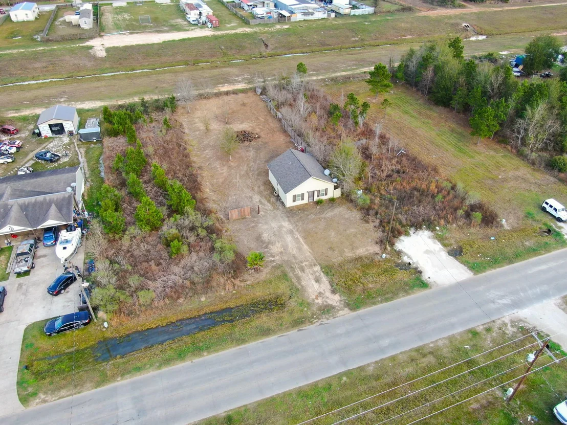 Photo of 2313 County Road 3540