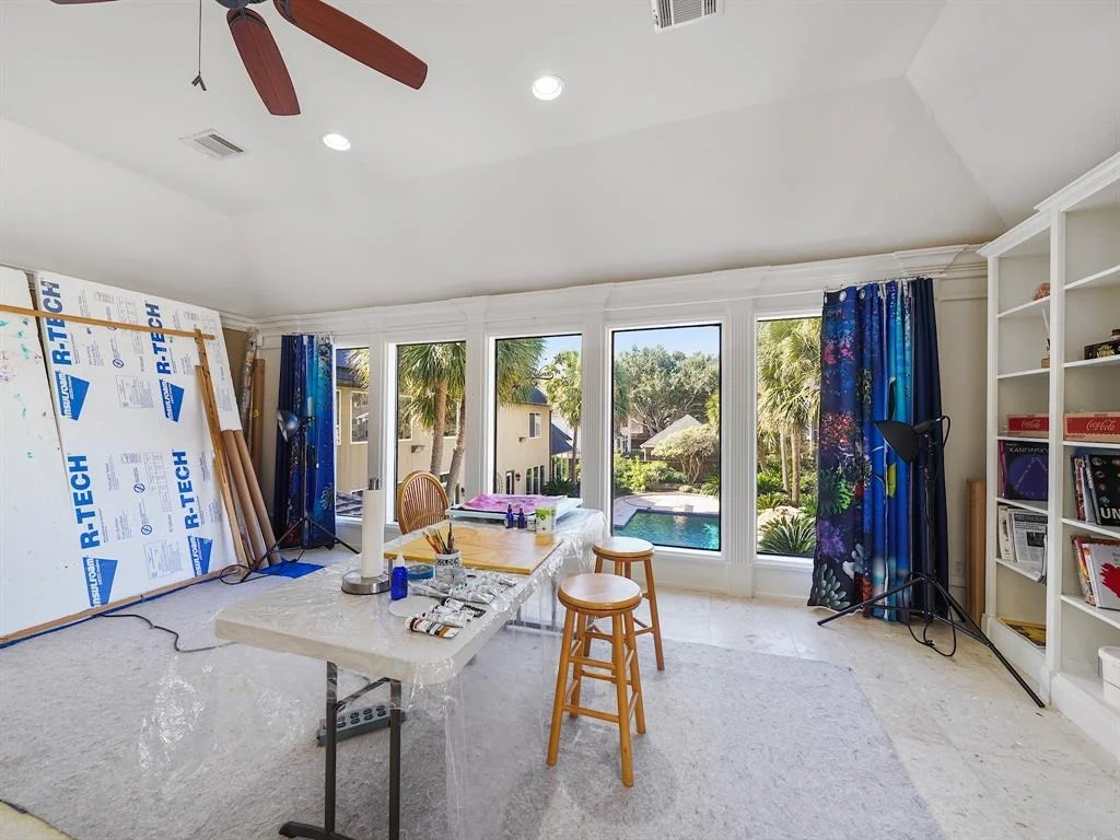 Photo of 20006 Ambervine Circle