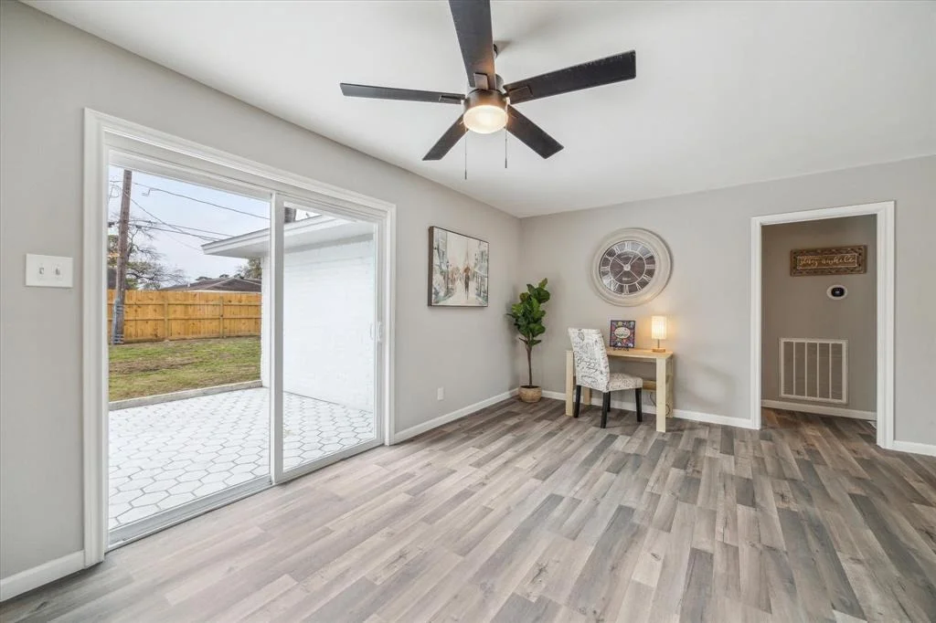 Photo of 14022 Roundstone Lane