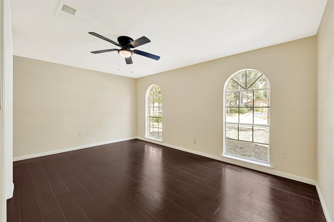 Photo of 3603 Savell Drive