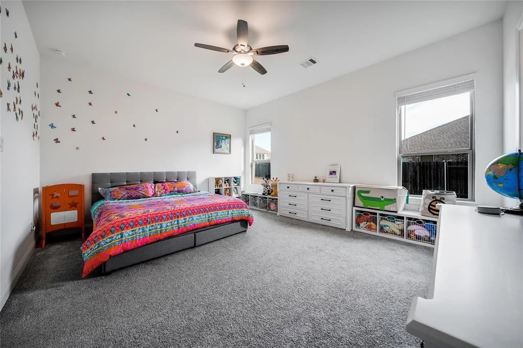 Photo of 7318 Shepherds Glen Lane