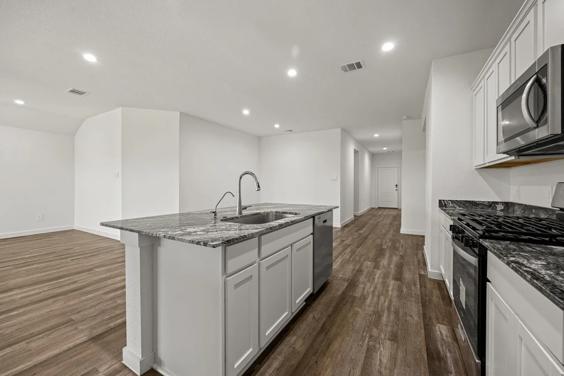 Photo of 8611 Swenson Lane