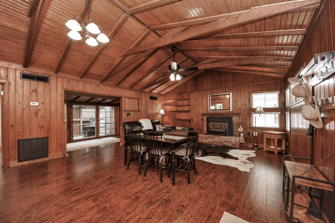 Photo of 26032 Pine Oak Drive