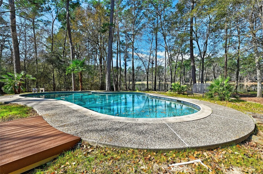 Photo of 15823 Stagecoach Road