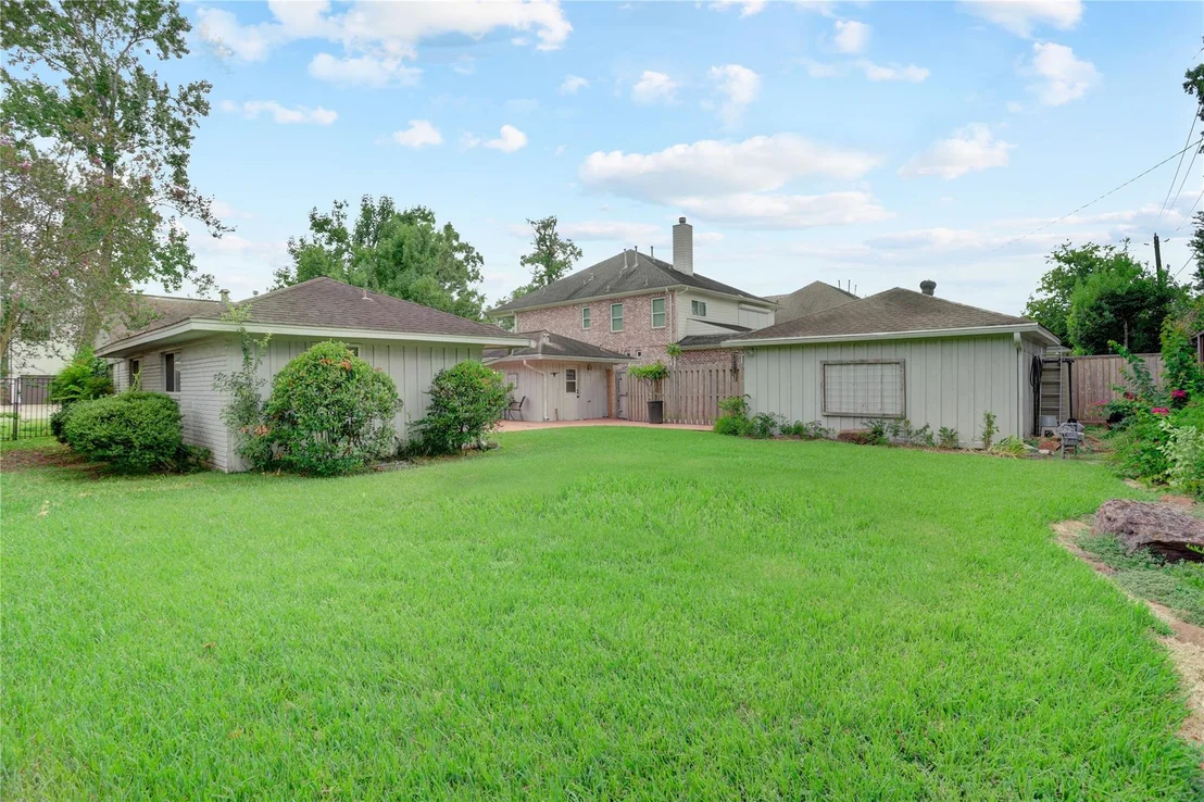 Photo of 8826 Winningham Lane