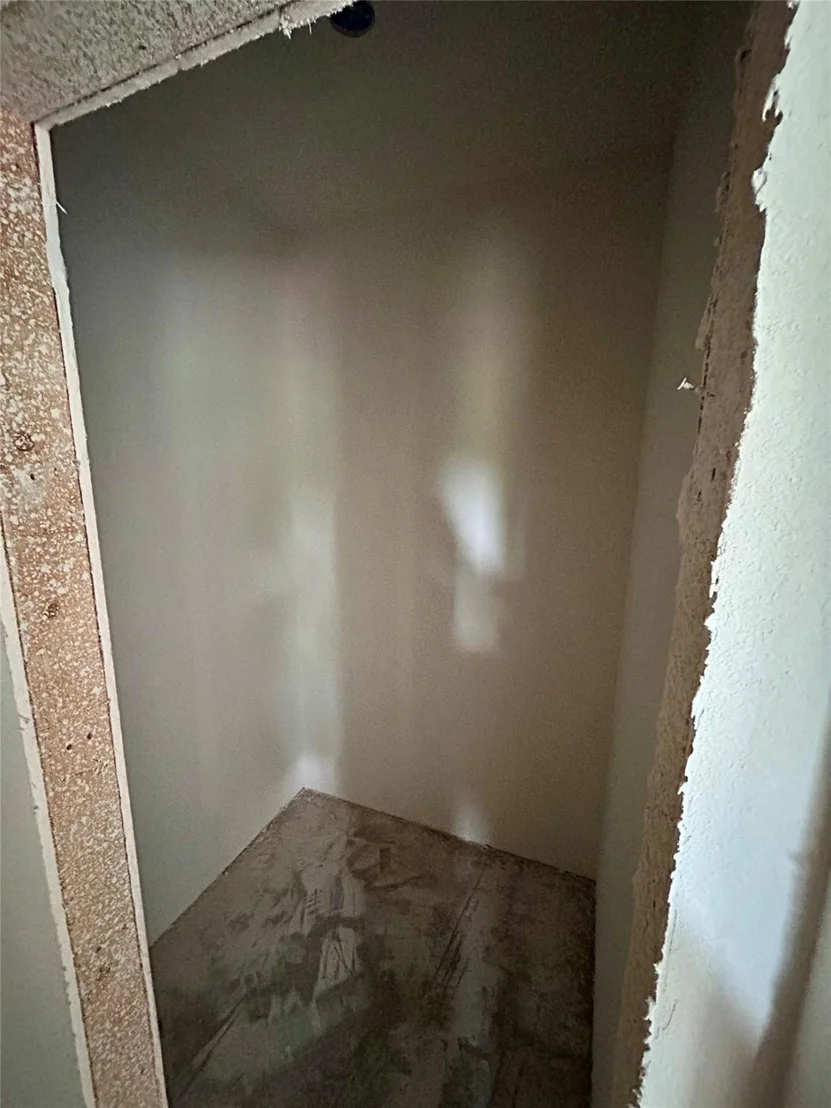 Photo of 616 Oak Street
