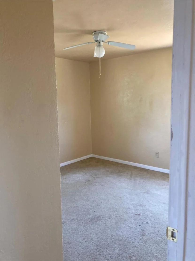 Photo of 8963 Cartwright Drive