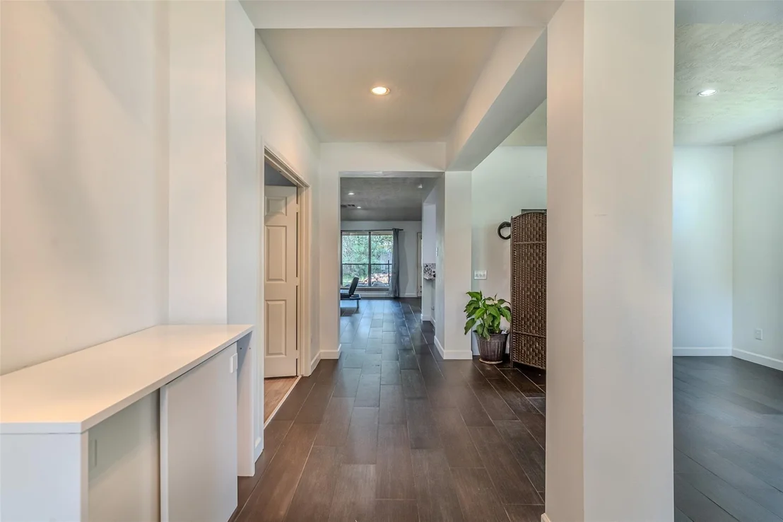 Photo of 19402 Bear Meadow Lane