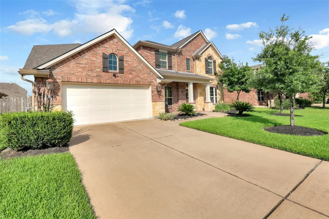 Photo of 12902 Arlington Meadows Lane