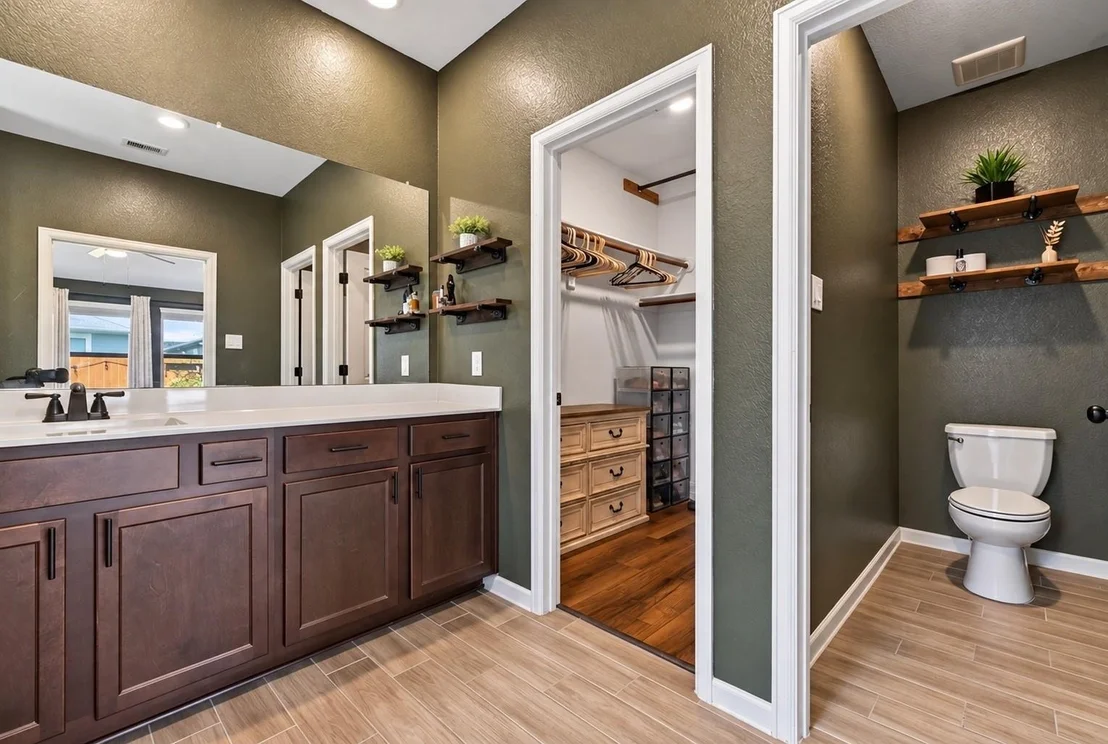 Photo of 25526 Rancho Espirito Lane
